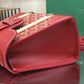 Ozarra - GOD Bags - 922