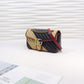 BAB - GCI Bags - 1051