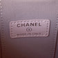 Ozarra - CHL Bags - 7637