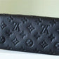 Ozarra Fashion Lu-Vi bags - 8751