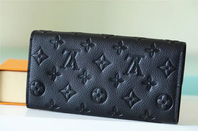 Ozarra Fashion Lu-Vi bags - 8751