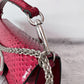 OZ - VEL Bags - 1011