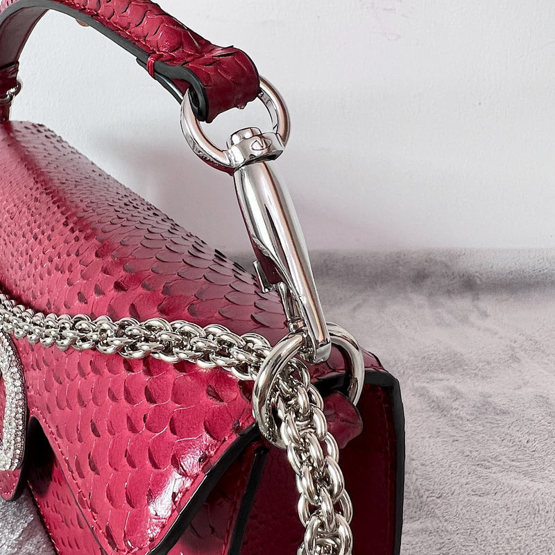 OZ - VEL Bags - 1011