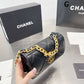 Ozarra - CHL Bags - 7098