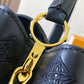 Ozarra - GUKI Women Bags - 1413