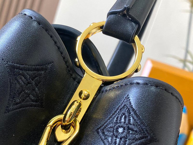 Ozarra - GUKI Women Bags - 1413