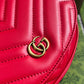 Ozarra - GG Bags - 401