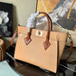 PHALO - LOV Bags - 399
