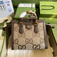 Ozarra - GCI Bags - 373