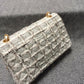 BAB - CHL Bags - 3405