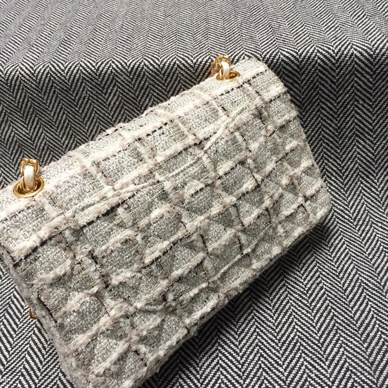 BAB - CHL Bags - 3405