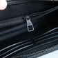 Ozarra Fashion Lu-Vi bags - 11049