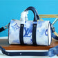 Ozarra Fashion Lu-Vi bags - 11272