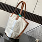 OZ - GYO Bags - 382