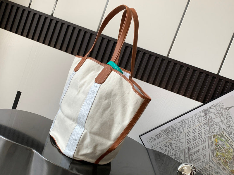 OZ - GYO Bags - 382