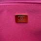 BAB - CHL Bags - 3047