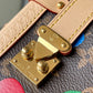 Fashion Lu-Vi bags - 4999