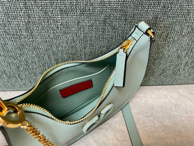 OZ - VEL Bags - 615