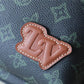 Ozarra Fashion Lu-Vi bags - 10213