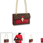 PHALO - LOV Bags - 655