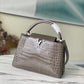 Fashion Lu-Vi bags - 5321