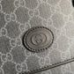 Ozarra - GUKI Bags - 1811