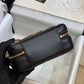 BAB - CHL Bags - 3510
