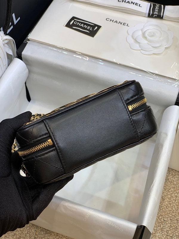 BAB - CHL Bags - 3510