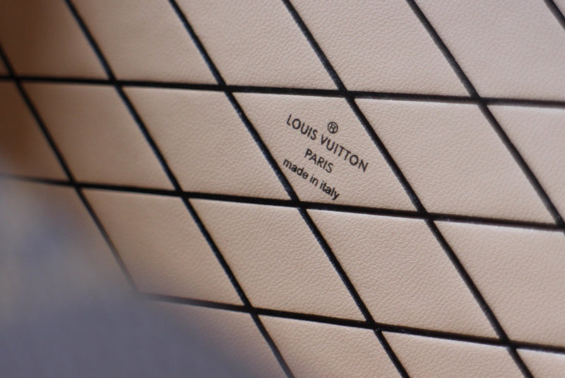 Ozarra Fashion Lu-Vi bags - 17658