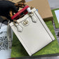 Ozarra - GCI Bags - 5421
