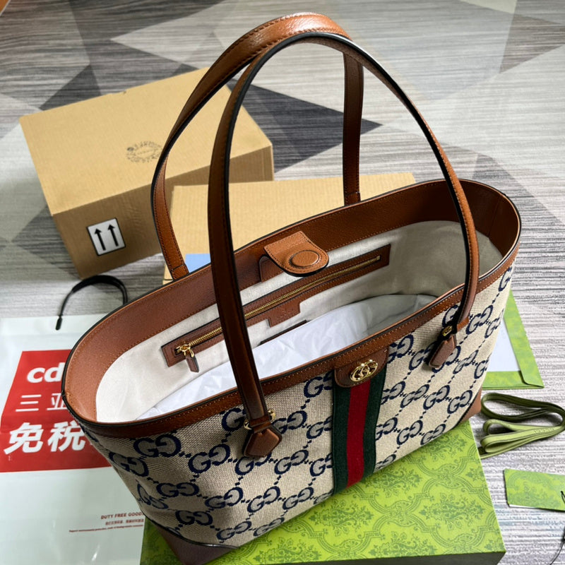 Ozarra - GCI Bags - 5401