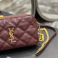 OZ - SLY Bags - 645