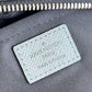 Ozarra Fashion Lu-Vi Bags - 16757