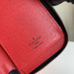 Fashion Lu-Vi bags - 3336