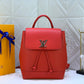 Ozarra - GUKI Women Bags - 1955