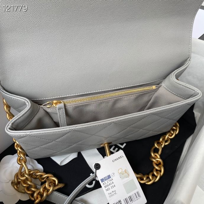 Ozarra - CHL Bags - 438