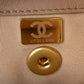 Ozarra - CHL Bags - 7645