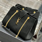 OZ - SLY Bags - 1014