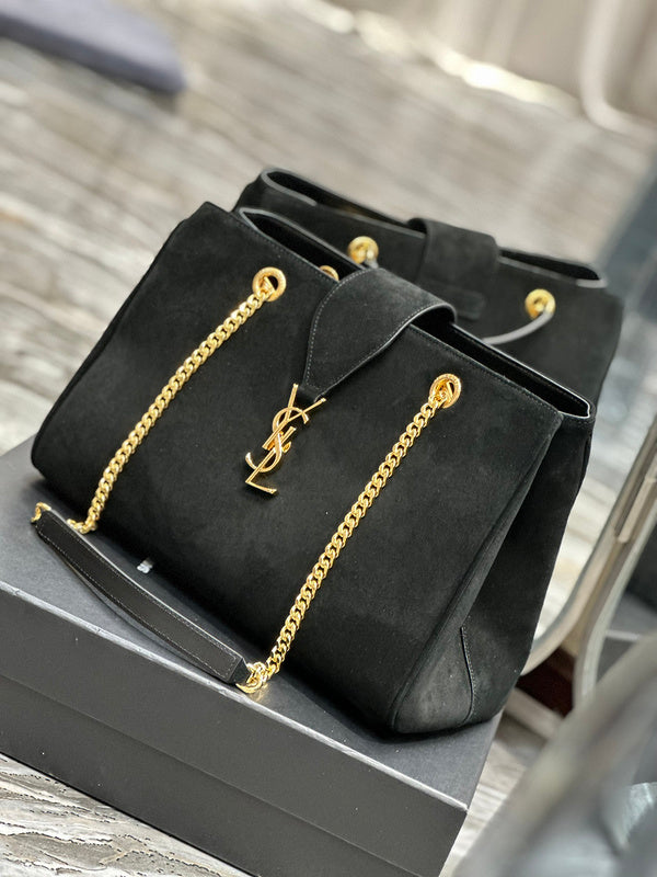 OZ - SLY Bags - 1014