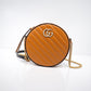 Ozarra - GUKI Women Bags - 879