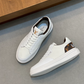 Ozarra Luxury - LOV Men Shoes - 145