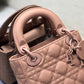 OZ - Dir Bags - 738