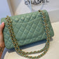 Ozarra - CHL Bags - 731