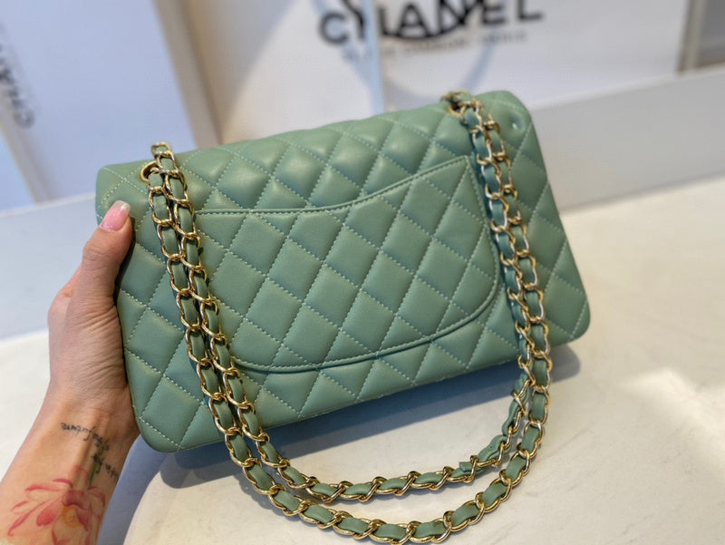 Ozarra - CHL Bags - 731