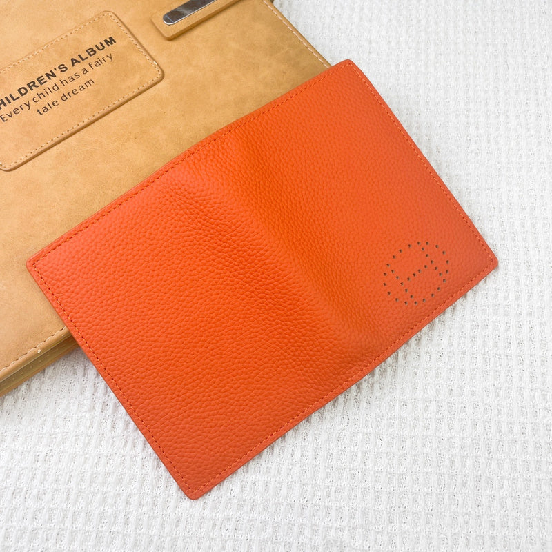 Ozarra - HMS Bags - 171