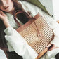 Ozarra - SLY Bags 114