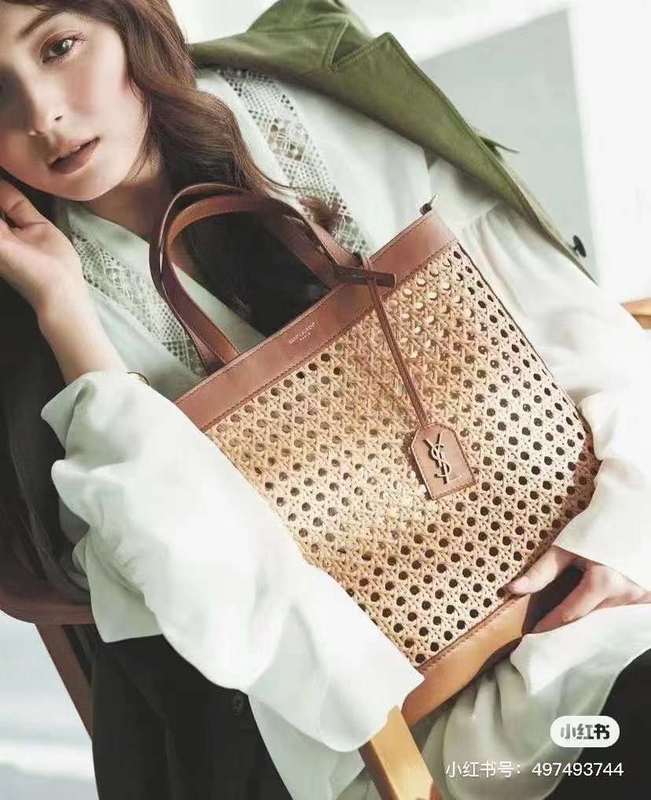 Ozarra - SLY Bags 114