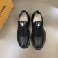 Ozarra Luxury - LOV Men Shoes - 887