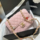 Ozarra - CHL Bags - 6830