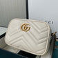 Ozarra - GCI Bags - 4837